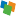 connectra.nl