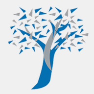 bs-academy.de
