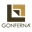 googul.net