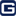 ggane.com