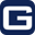 ggane.com