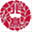 tsushimakita-h.aichi-c.ed.jp