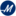 mainlineemployment.co.uk