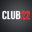 club22.gr