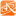 hmjafeub.blogspot.com