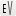ronvig.examvision.dk