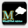 mindphuladvice.com
