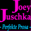 joeyjuschka.com