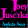 joeyjuschka.com