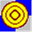 draughts.ru