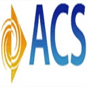 acscleans.co.uk