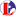 lidermakina.com