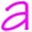 aleisha.net