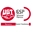 fismatraining.info