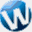 web-creative.org