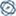 icdl-admins.com