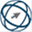 icdl-admins.com