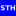 sthcomputers.com.au