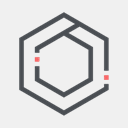 whycatalyst.com