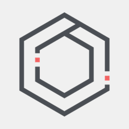 whycatalyst.com