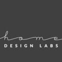 homedesignlabs.us