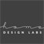 homedesignlabs.us