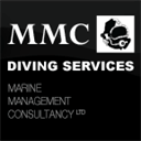 mmcdivingservices.co.uk