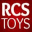 rcstoys.com