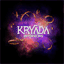 kryada.bandcamp.com