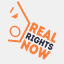 realrightsnow.org