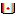 golftv.ca