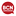 bcnlanguages.com