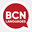 bcnlanguages.com