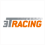3tracing.co.uk