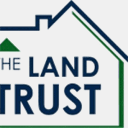 communitylandtrust.ca