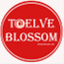 twelveblossom.wordpress.com