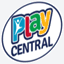 playcentral.com.au