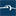 ipv6-comm.net