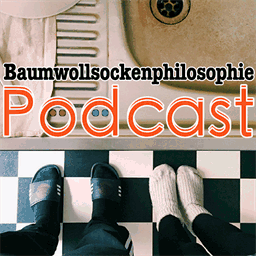 bwsp-podcast.de