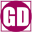 garagedoorrepairyonkers.com