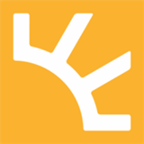 apparentwealth.com