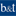 bt-iberica.net