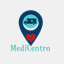 medicentrosrl.com