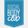 socialbodyclub.com