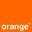 orangefab.asia