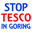 stoptescoingoring.org