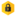 kingstonlocksmith.co.uk