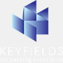 keyfields.com