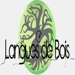 languesdebois.com