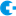 programanacionaldeolimpiadas.blogspot.com